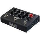 Laney BCC Ironheart Loudpedal Martin Miller 60W Guitar Amplifier Pedal
