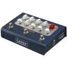 Laney BCC Lionheart Loudpedal Tom Quayle 60W Guitar Amplifier Pedal