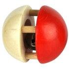 Voggenreiter 1122 Beady (Red/Natural)
