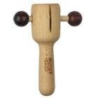 Voggenreiter 1112 Rakatak Wood