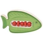 Voggenreiter 1135 Doki Wooden Shaker (Green)