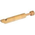 Voggenreiter 1088 Voggy's Slide Whistle