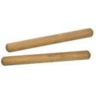Voggenreiter 780 Voggy's Wooden Claves (x1 Pair)