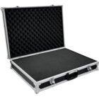 Roadinger GR-2 Black Padded Universal Case (65 x 45 x 10.5cm)