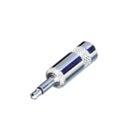 Neutrik NYS226 jack 3.5 mm mono