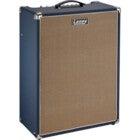 Laney Lionheart LFSUPER60-212 60W 2x 12-inch Combo Guitar Amplifier