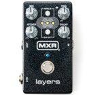 MXR M307 Layers Sustain Pedal