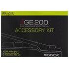Mooer Accessory Kit for GE200