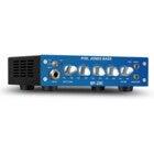Phil Jones Bass BP-200 200W Bass Guitar Amplifier Head