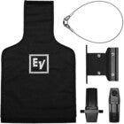 Electro-Voice EVOLVE-TM-B Truss Mount Kit for EVOLVE Speakers