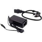 NUX NAD12/1500 12V 1500mA Power Supply for Mighty 8 BT & Mighty 8 MKII