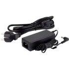 NUX NAD15/2500 15V 2500mA Power Supply for AC-25, Mighty 20 MKII & Mighty Space