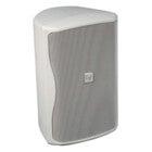 Electro-Voice Zx1i-100TW 70/100V Weatherproof Passive Full-Range Speaker (White)