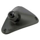 Electro-Voice TC-6B Terminal Cover for EVID 6.2 (Black)