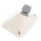 Electro-Voice TC-6W Terminal Cover for EVID 6.2 (White)