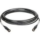Klotz C7PLRP CAT7-Flex LongRun EtherCon Cable, 80m