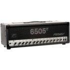 Peavey 6505 MKII 120W Valve Guitar Amplifier Head