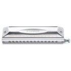 Suzuki Sirius S-S-56S Chromatic Harmonica
