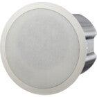 Electro-Voice EVID-PC6.2E 6.5" 2-Way Ceiling Speaker System (70V/100V)"