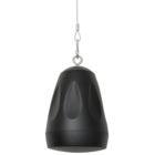 DAP DPS-530 Passive 5.25-inch 100V Suspended Speaker (Black)