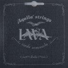 Aquila 116U Lava DGBE Low-D Baritone Ukulele Strings
