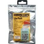 DJ TechTools Chroma Pack Lite Luma Glow Set