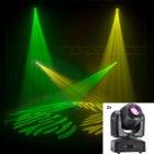 Ayra ERO Micro Spot SET LED Moving Heads (Set of 2)