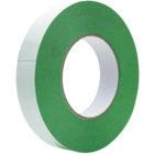 Showgear MegaTape 410 High/Low Double-Sided Tape (19mm x 25m)