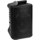 Omnitronic Porty-8A Wireless PA System