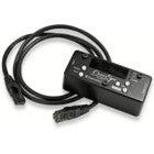 One Control Croc Eye MIDI Programmer for Crocodile Tail Loop