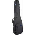 Reunion Blues RBC23B4 Continental Expedition Electric Bass Soft Case