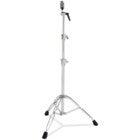 DW Drums 5000 Series DWCP5710 Straight Cymbal Stand