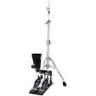 DW Drums 5000 Series DWCP5520 Hi-Hat Stand with Percussion Mount