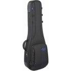 Reunion Blues RBC23LP Continental Expedition LP Style Electric Guitar Soft Case