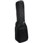 Reunion Blues RBX-2B RBX Double Electric Guitar Gig Bag