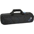 Reunion Blues RBX-FLT Flute Case soft case for flute