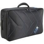 Reunion Blues RBX-24 24" x 14"" Pedalboard Soft Case"