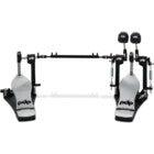 PDP Drums PDDPCO Concept Series Double Bass Drum Pedal
