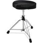 PDP Drums PDDT810T 800 Series Tractor Top Throne with Saddle Seat
