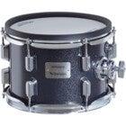 Roland PDA100-MS Midnight Sparkle 10" Dual Zone Tom Pad"