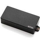 EMG 85-7H Black 7-String Active Guitar Pickup
