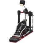 DW Drums 5000 Series DWCP5000AD4 Accelerator Single Bass Drum Pedal