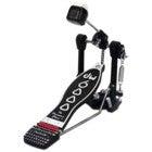 DW Drums 6000 Series DWCP6000AX Accelerator Single Bass Drum Pedal
