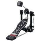 DW Drums 6000 Series DWCP6000CX Turbo Single Bass Drum Pedal