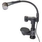 TIE TCX200 mk2 Violin Condenser Microphone