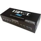 Truetone 1 Spot Pro CS11 Pedalboard Power Supply