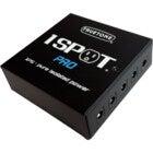 Truetone 1 Spot Pro XP5 Expansion for CS11 Pedalboard Power Supply