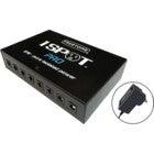Truetone 1 Spot Pro XP8-PS Pedalboard Power Supply