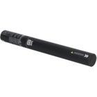 Showgear Handheld Confetti Cannon Confetti Cannon 50cm (Multicolour)