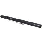 Showgear Electric Confetti Cannon Pro 80cm (Black)